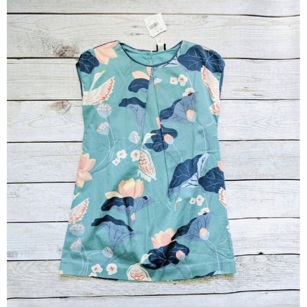 Tea Collection #NWT Dress
